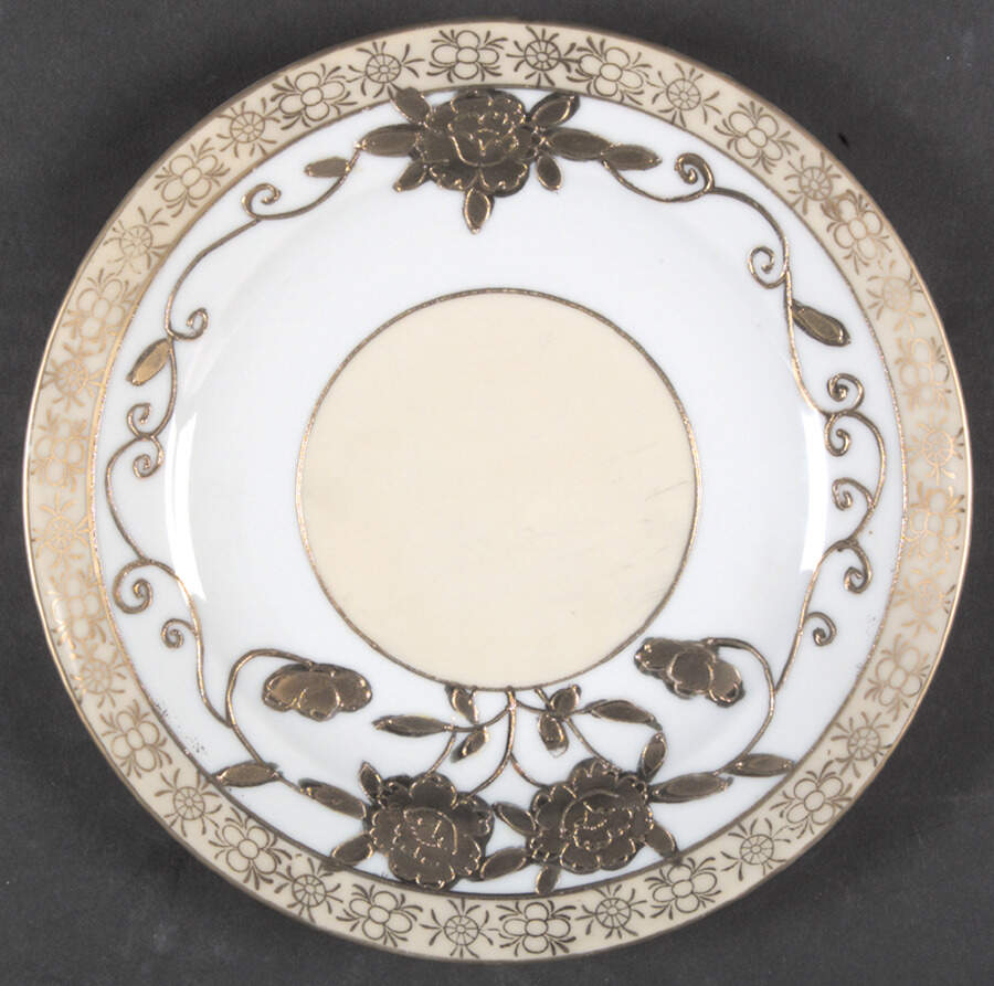 MOY28 Dinner Plate by Moriyama-1