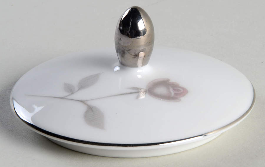Lorinda Lid for Sugar Bowl by Jyoto-1