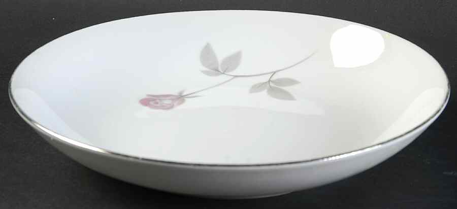 Lorinda Coupe Soup Bowl by Jyoto-1