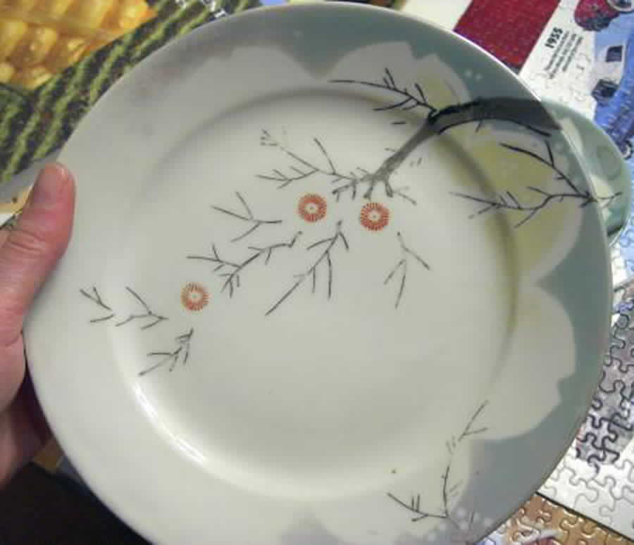 MOY29 Salad Plate by Moriyama-1