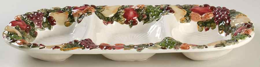 Harvest 3-Part Relish by JCPenney-1