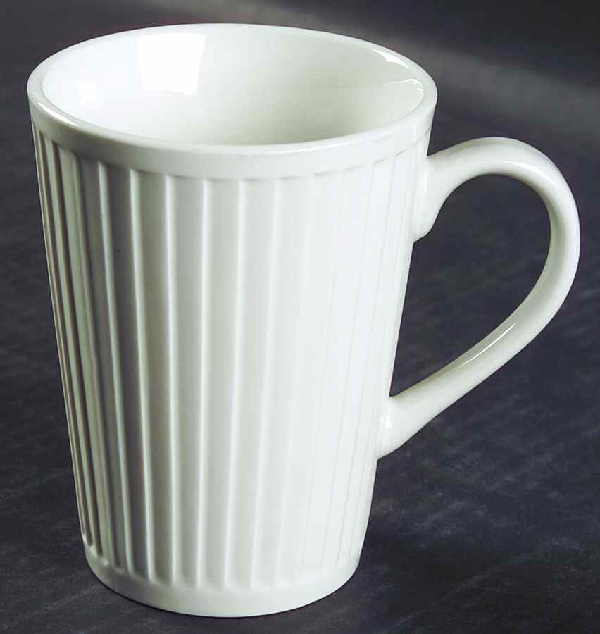 Linear Mug by JCPenney-1