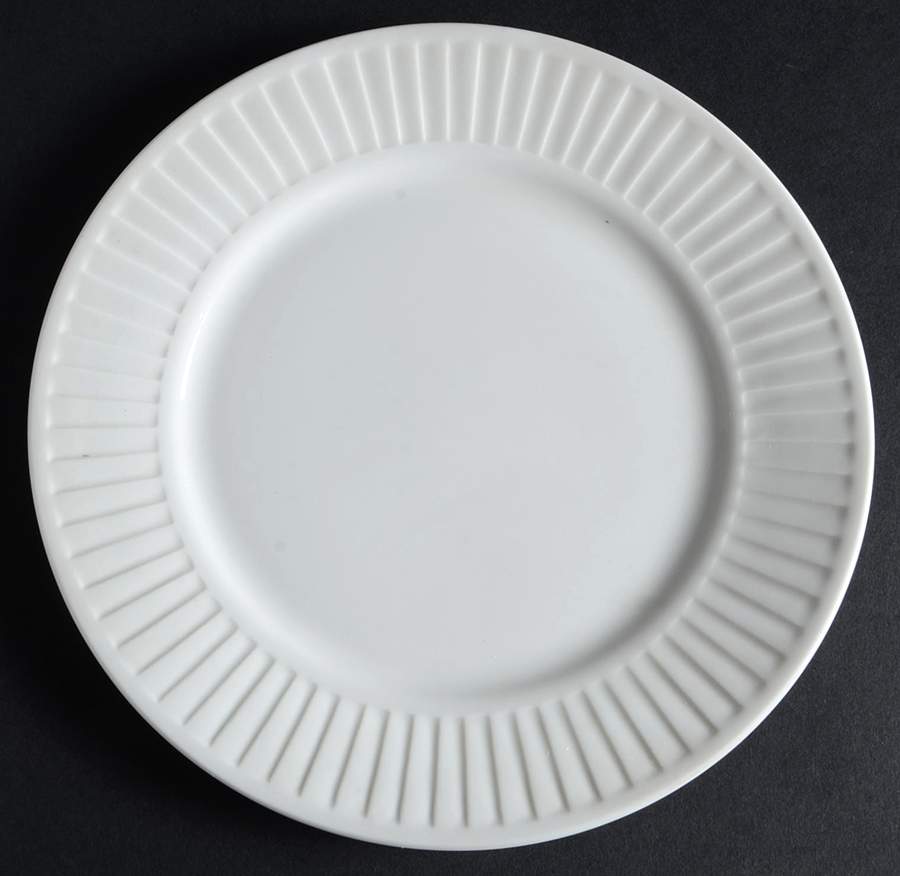 Linear Salad Plate by JCPenney-1