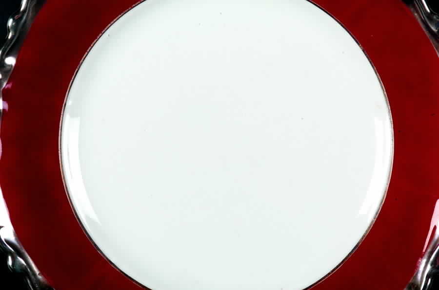 JOE20 Salad Plate by Johann Seltmann-1