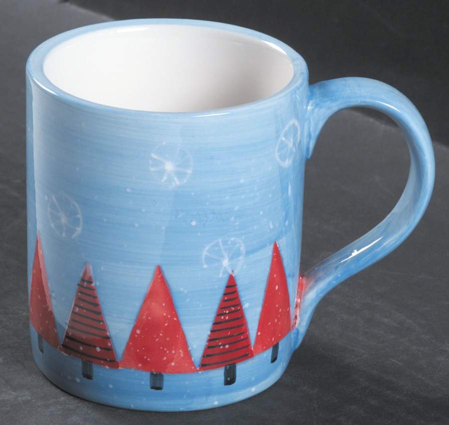 Joyville Mug by JCPenney-1