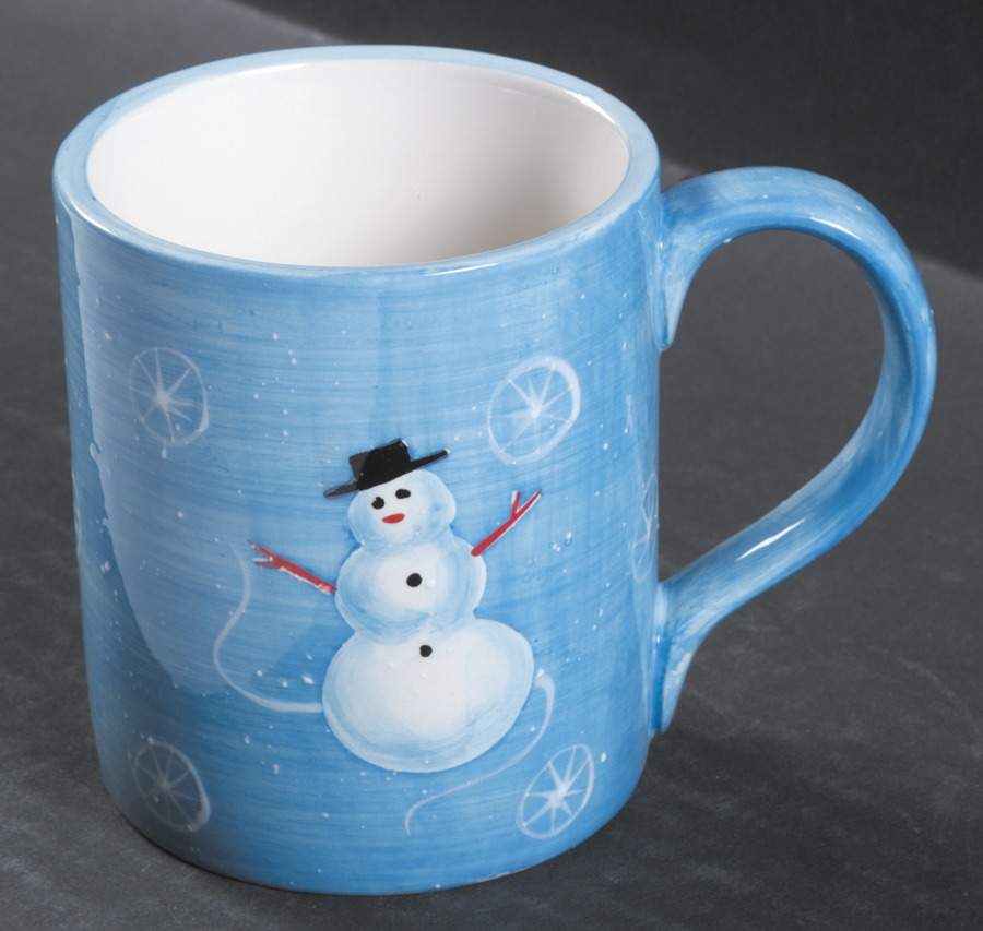 Joyville Mug by JCPenney-1