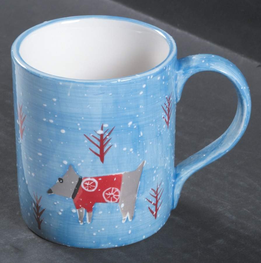 Joyville Mug by JCPenney-1