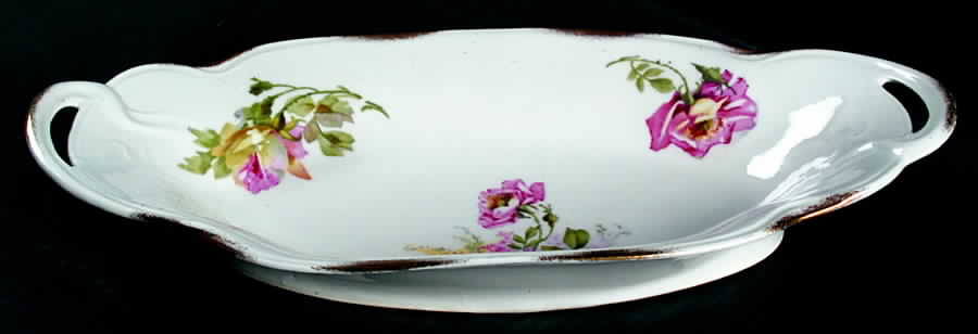 1485 Bread Tray by Jaeger-1
