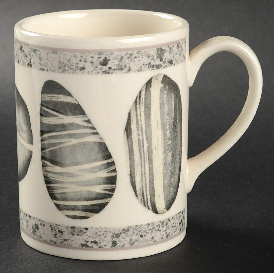 Kernow Mug by Johnson Brothers-1
