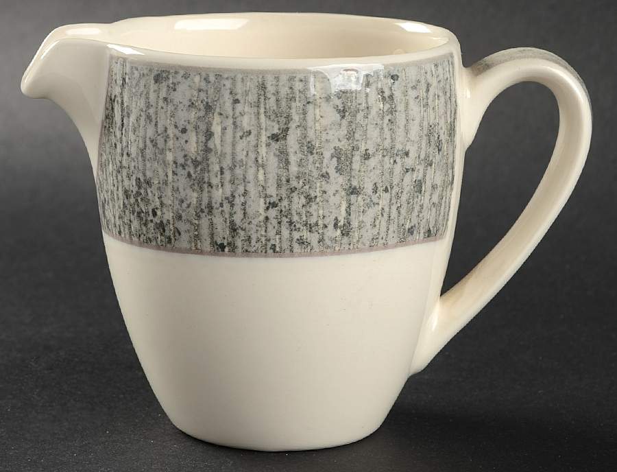 Kernow Creamer by Johnson Brothers-1