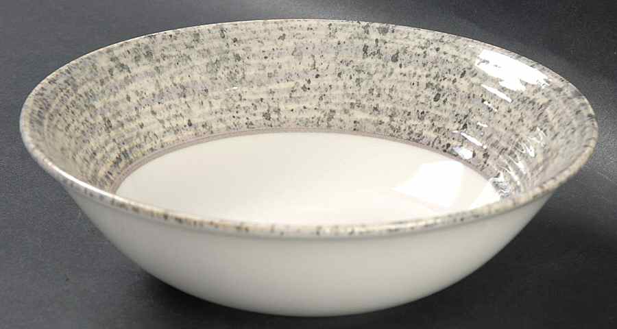 Kernow Coupe Cereal Bowl by Johnson Brothers-1