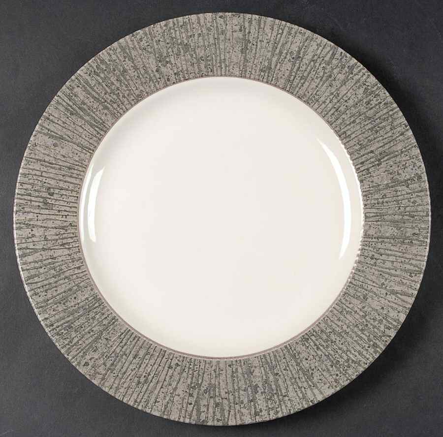 Kernow Dinner Plate by Johnson Brothers-1