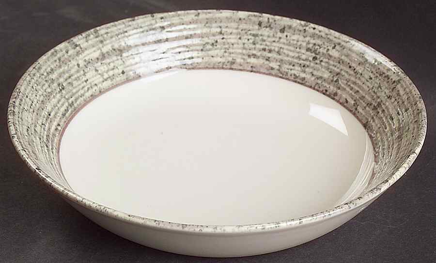 Kernow Soup/Cereal Bowl by Johnson Brothers-1