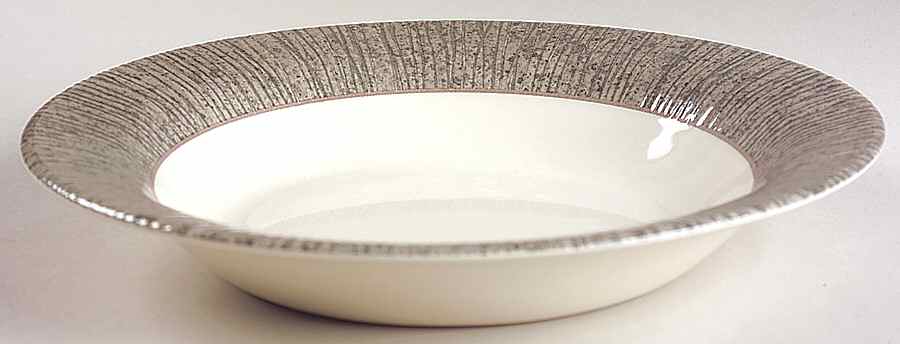 Kernow 10" Pasta Serving Bowl by Johnson Brothers-1