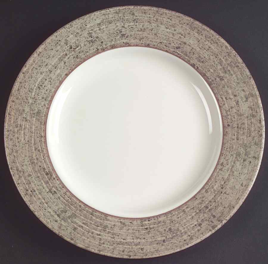 Kernow Salad Plate by Johnson Brothers-1