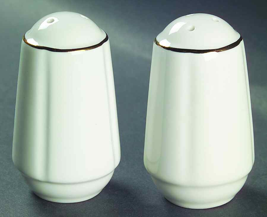 JCP7 Salt & Pepper Set by JCPenney-1