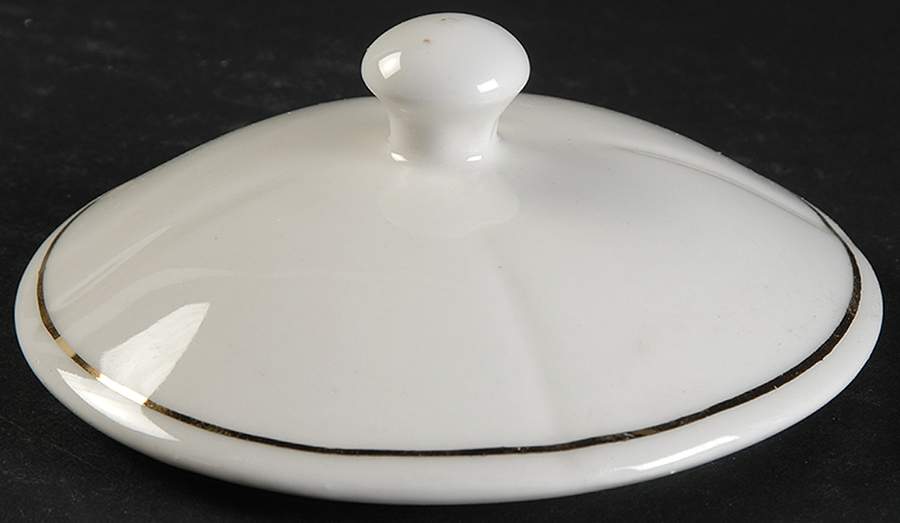 JCP7 Lid for Sugar Bowl by JCPenney-1