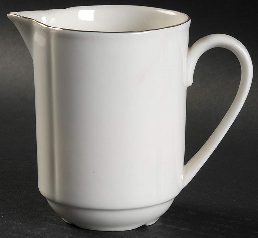 JCP7 Creamer by JCPenney-1