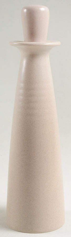 Hessian Oil with "O" Stopper by Johnson Brothers-1