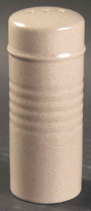 Hessian Pepper Shaker by Johnson Brothers-1