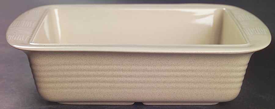 Hessian 8" Lasagna by Johnson Brothers-1