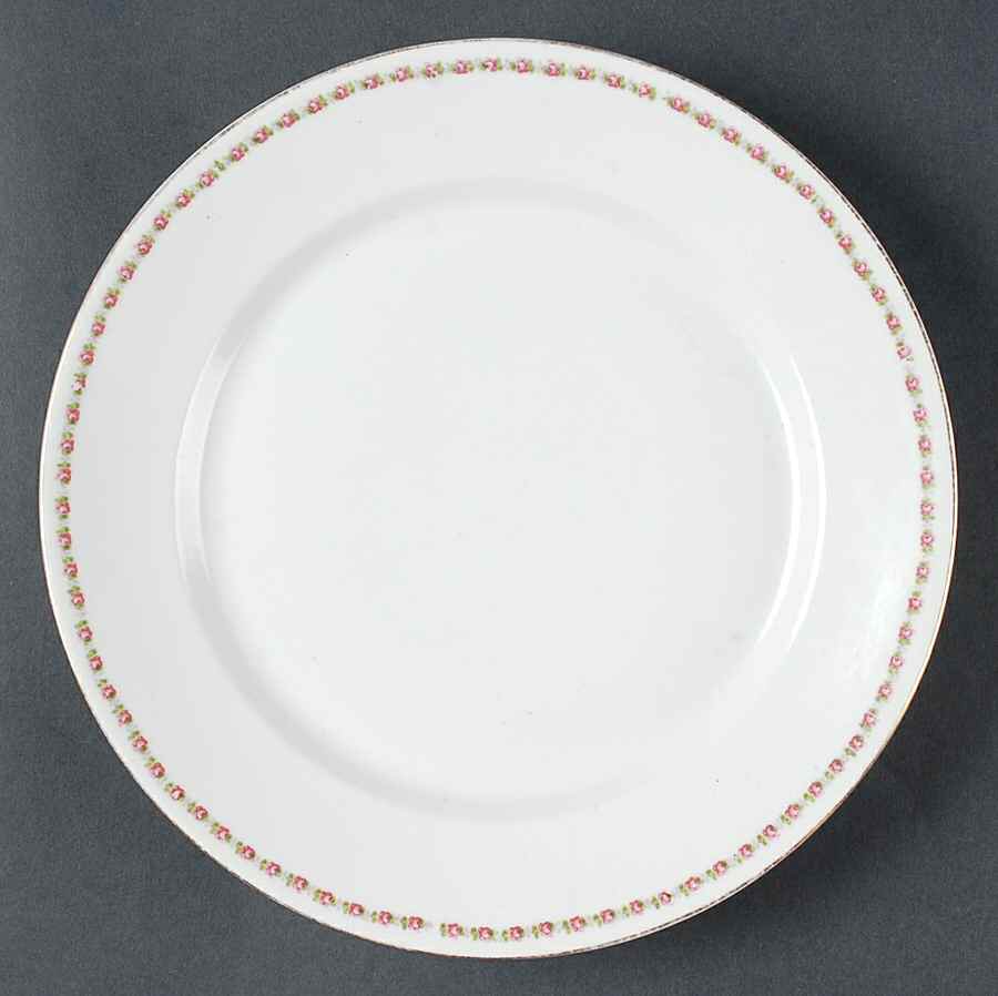 Jae135 Dinner Plate by Jaeger-1