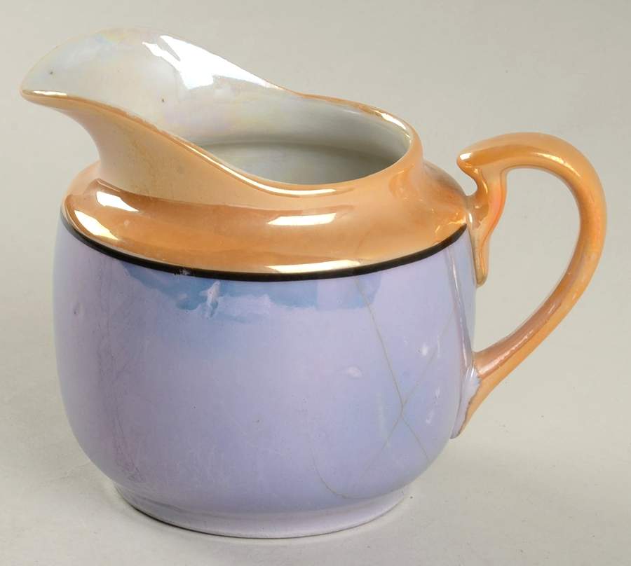 JAP384 Creamer by Japan-1