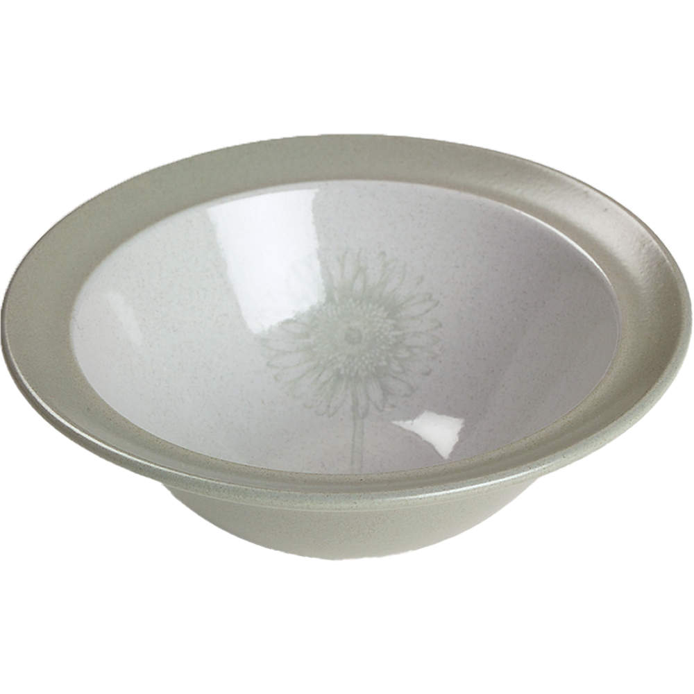 Aurora Soup/Cereal Bowl by Johnson Brothers-1