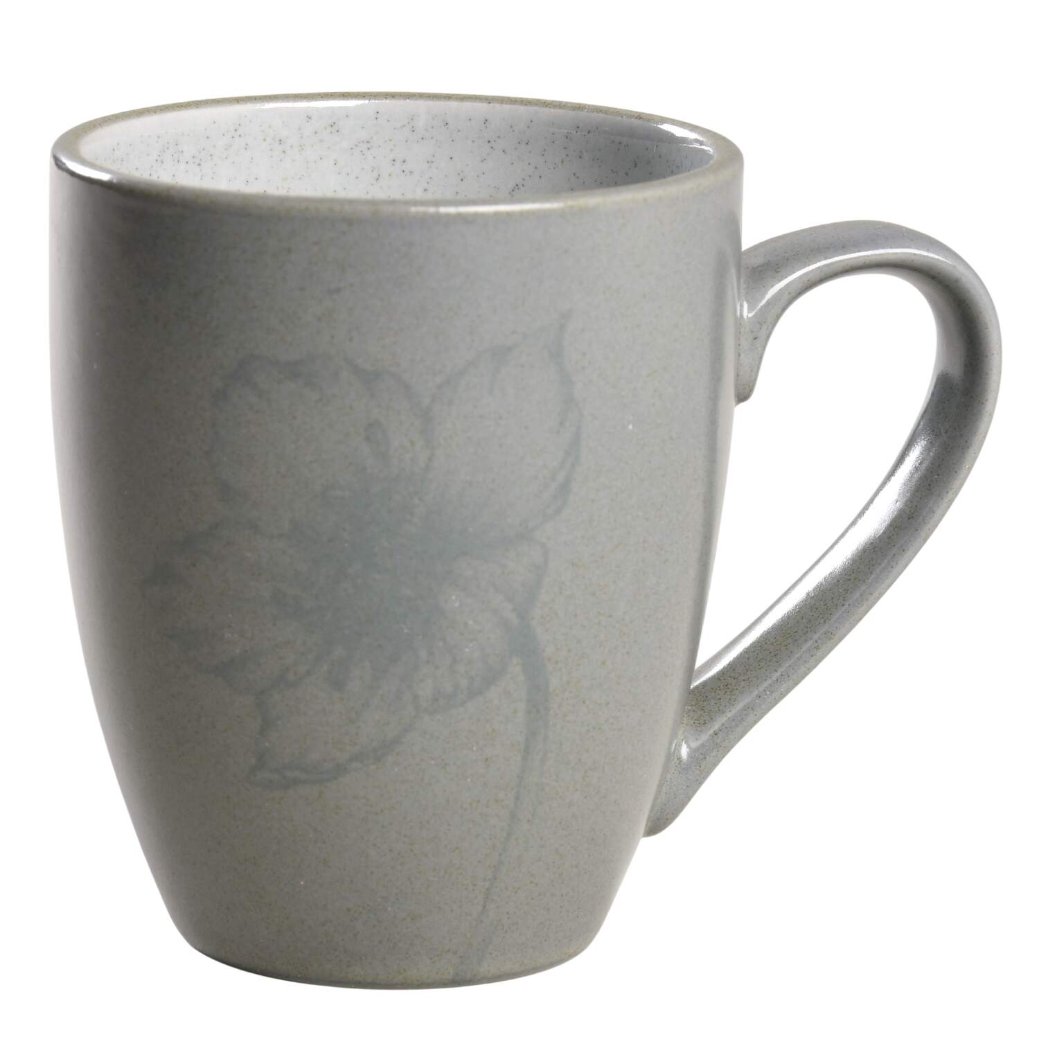 Aurora Flat Demitasse Cup by Johnson Brothers-1