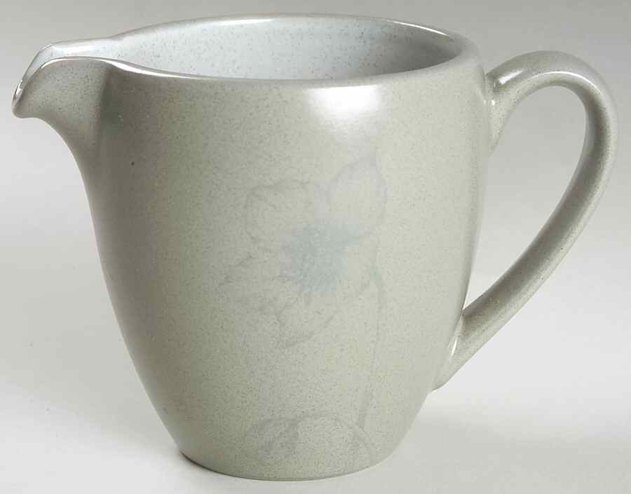 Aurora Creamer by Johnson Brothers-1