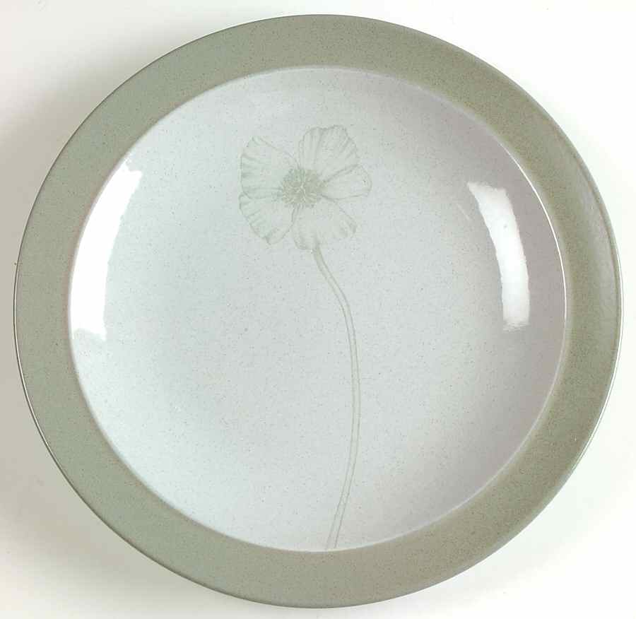 Aurora Salad Plate by Johnson Brothers-1