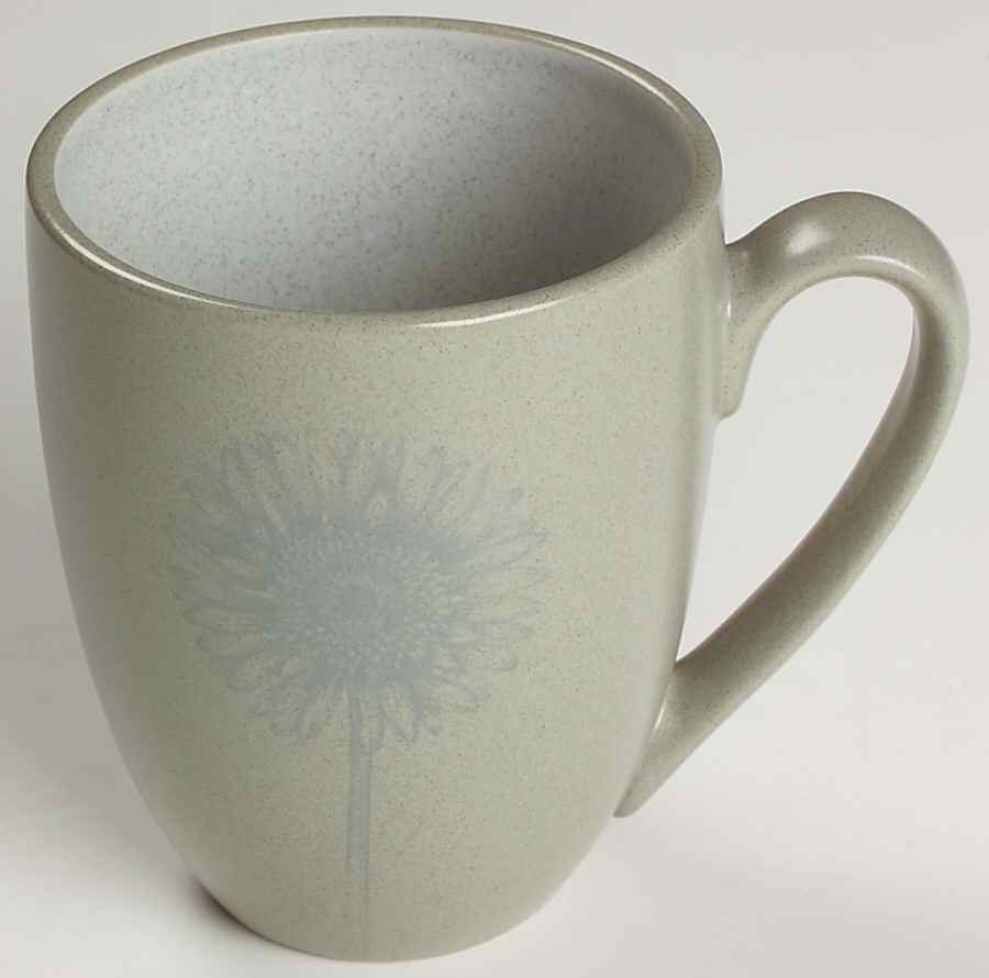 Aurora Mug by Johnson Brothers-1