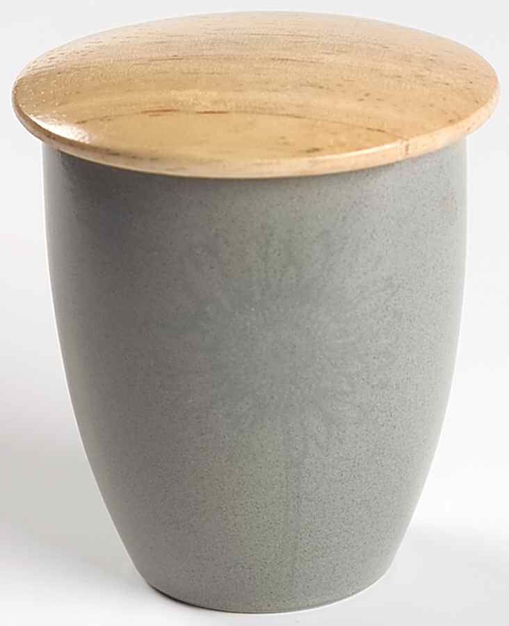 Aurora Herb Pot by Johnson Brothers-1