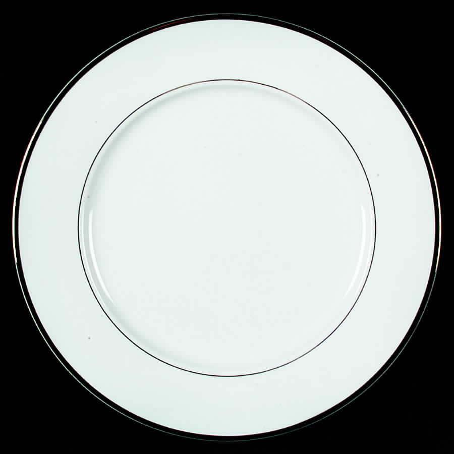 JCP8 Dinner Plate by JCPenney-1