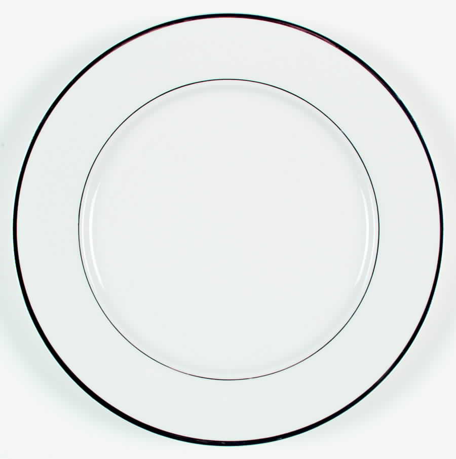 JCP9 Dinner Plate by JCPenney-1