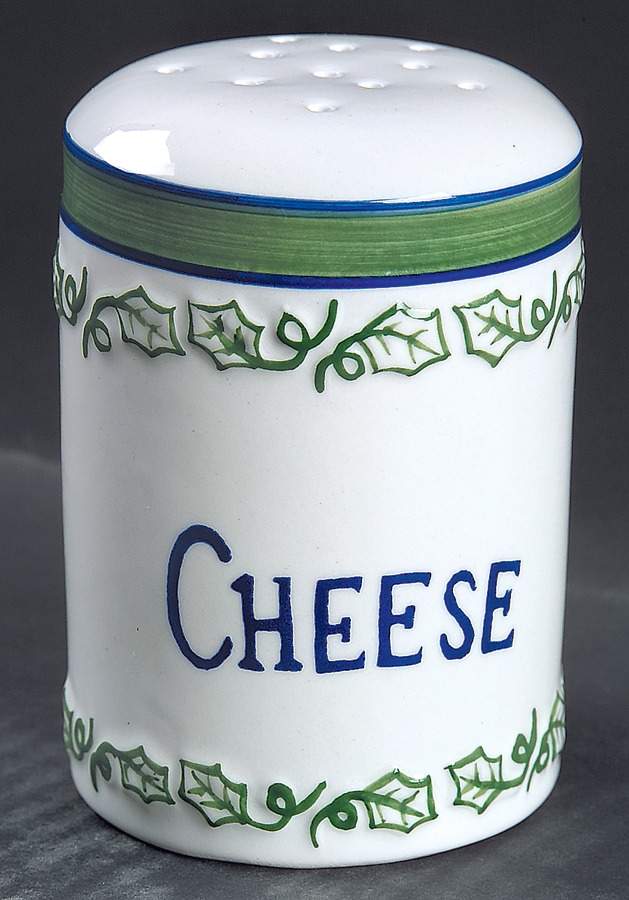 Sets To Go Pasta Cheese Shaker by JCPenney-1