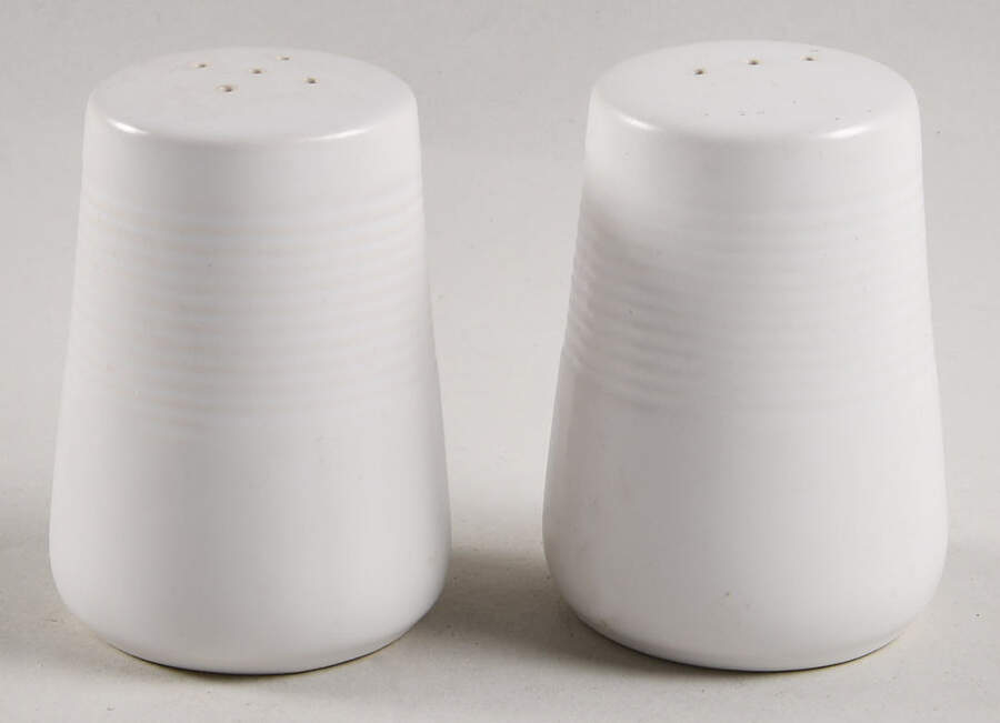 Bianco Salt & Pepper Set by JCPenney-1