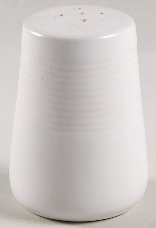 Bianco Pepper Shaker by JCPenney-1