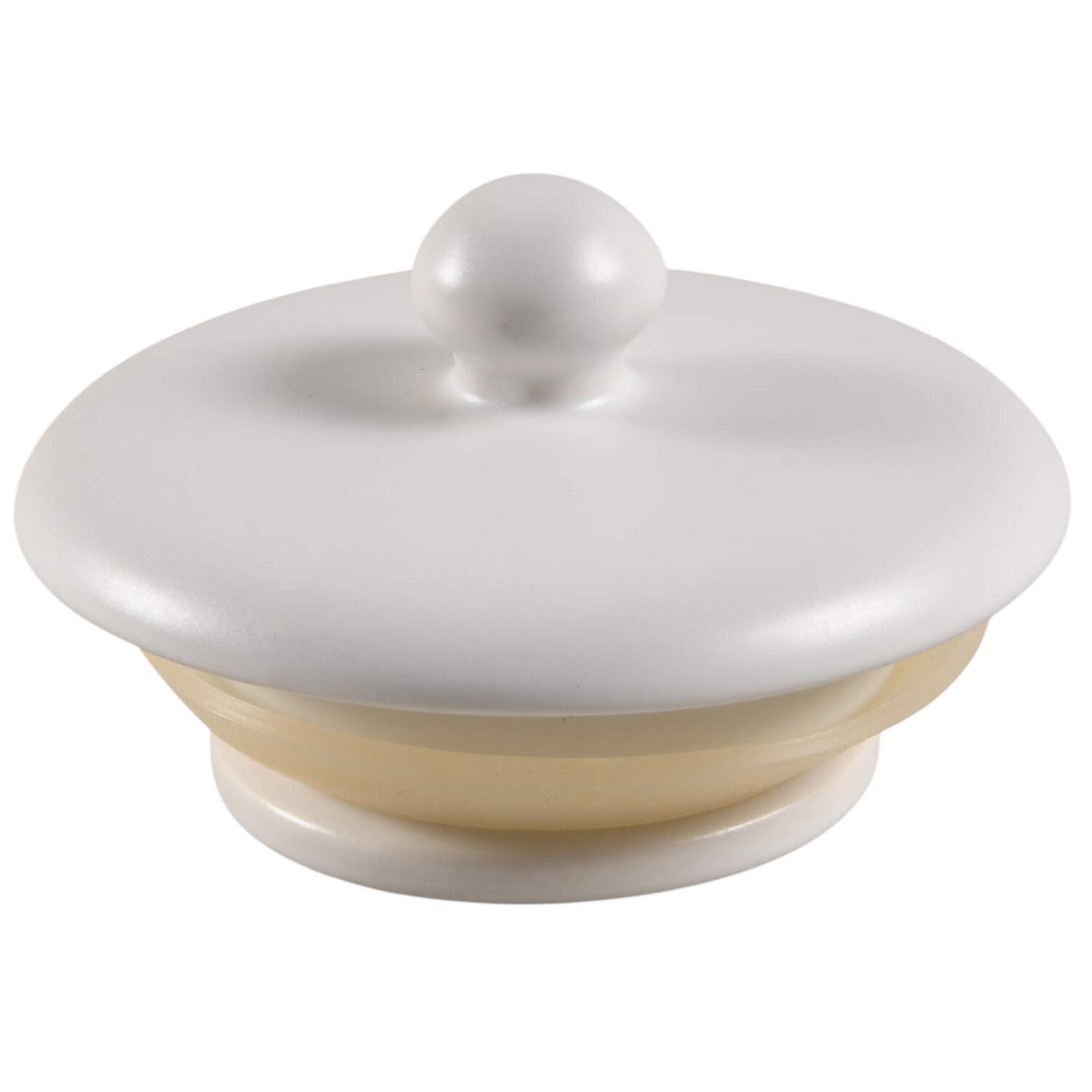 Bianco Lid for Small Canister by JCPenney-1