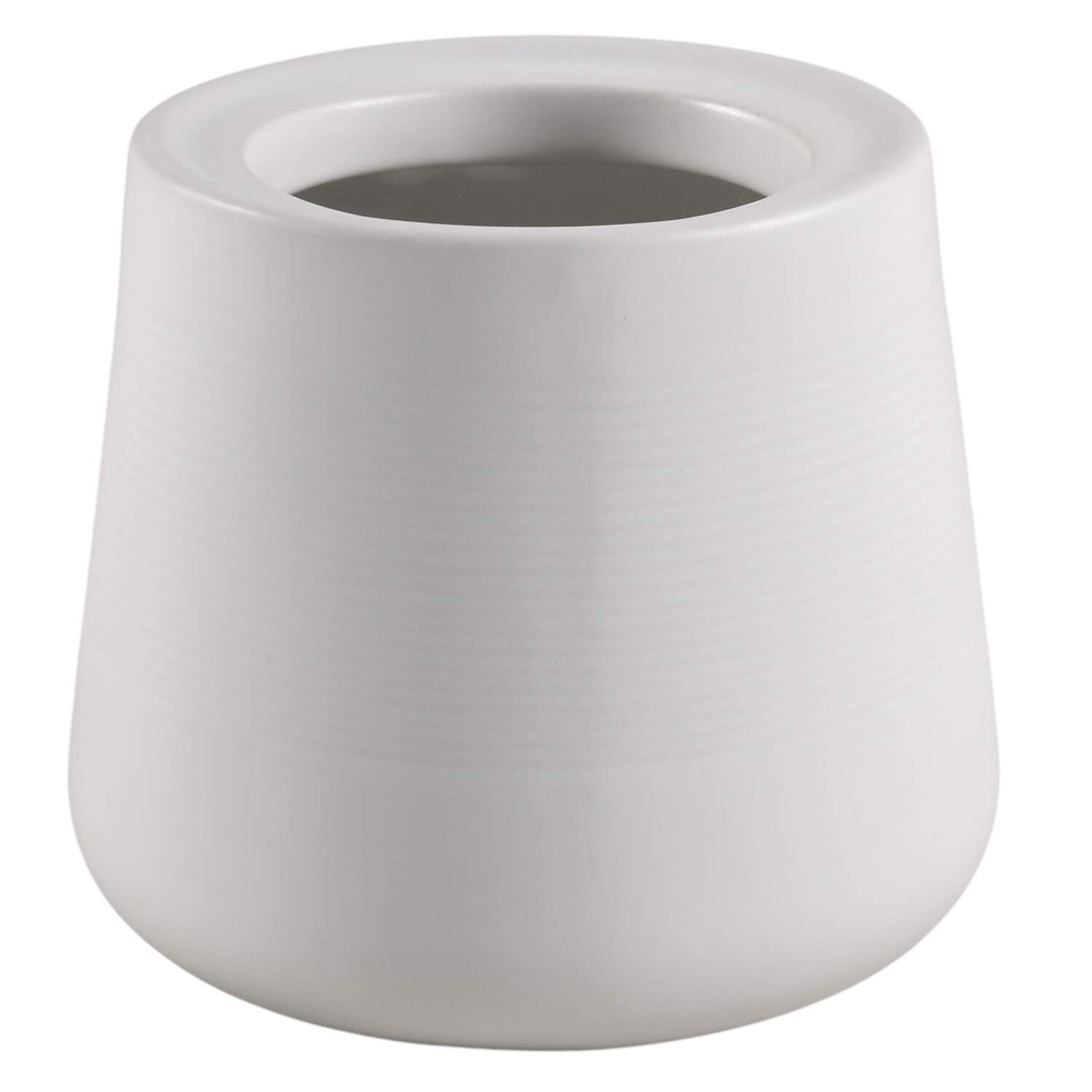 Bianco Small Canister No Lid by JCPenney-1