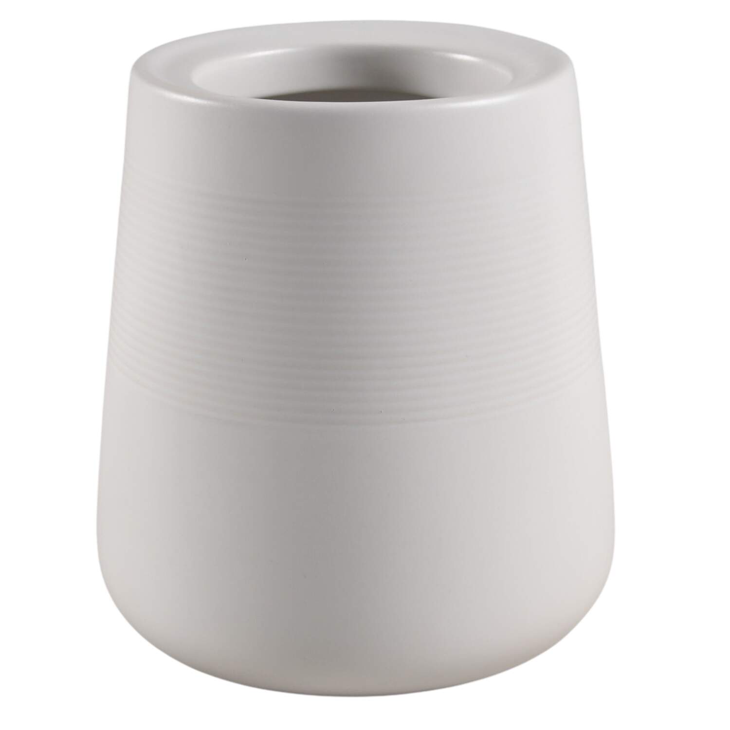 Bianco Medium Canister No Lid by JCPenney-1
