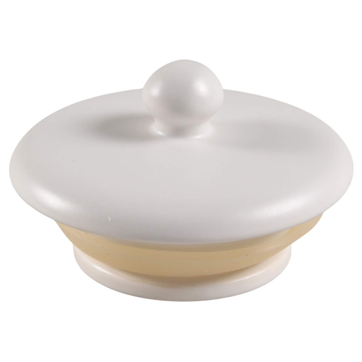 Bianco Lid for Medium Canister by JCPenney-1