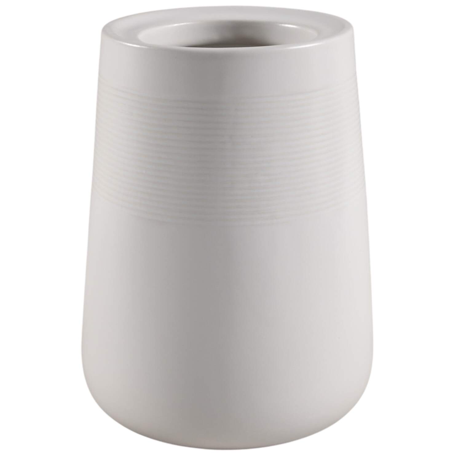 Bianco Large Canister No Lid by JCPenney-1