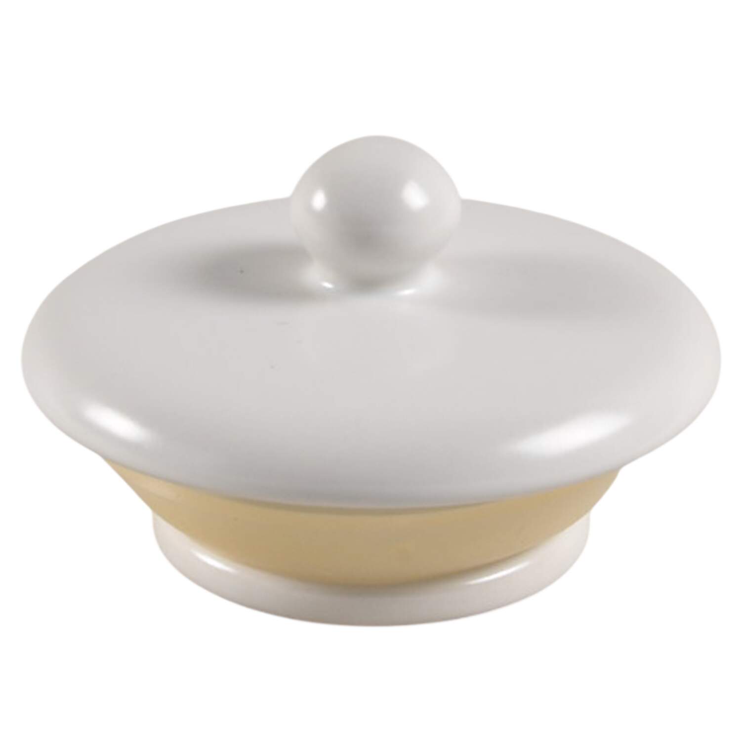 Bianco Lid for Large Canister by JCPenney-1