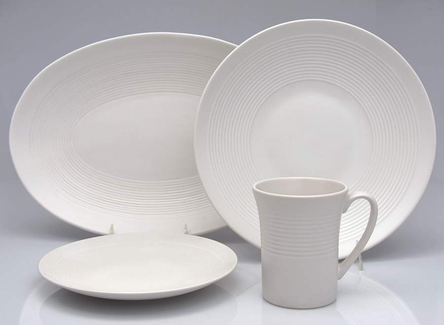 Bianco 19 Piece Set by JCPenney-1
