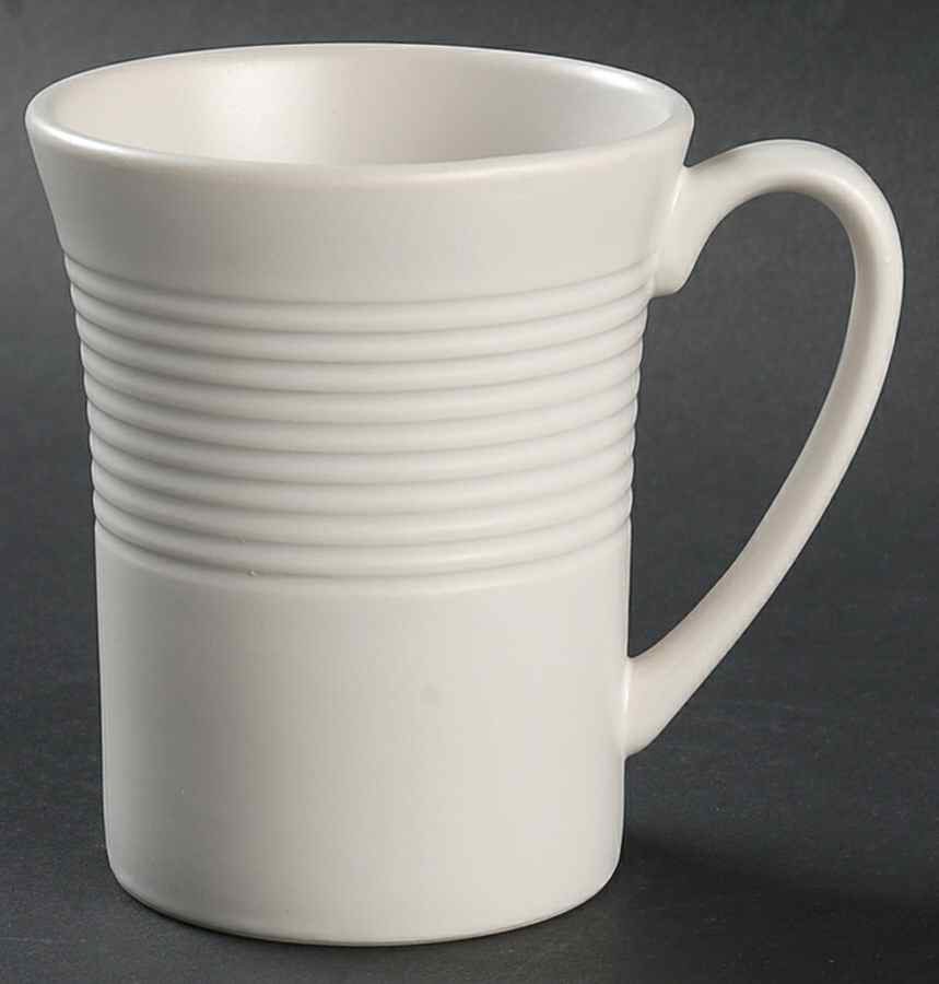 Bianco Mug by JCPenney-1
