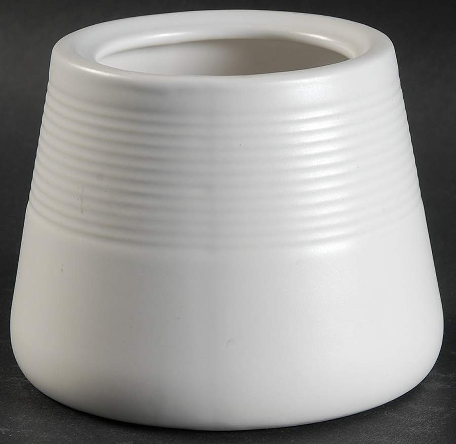 Bianco Sugar Bowl No Lid by JCPenney-1