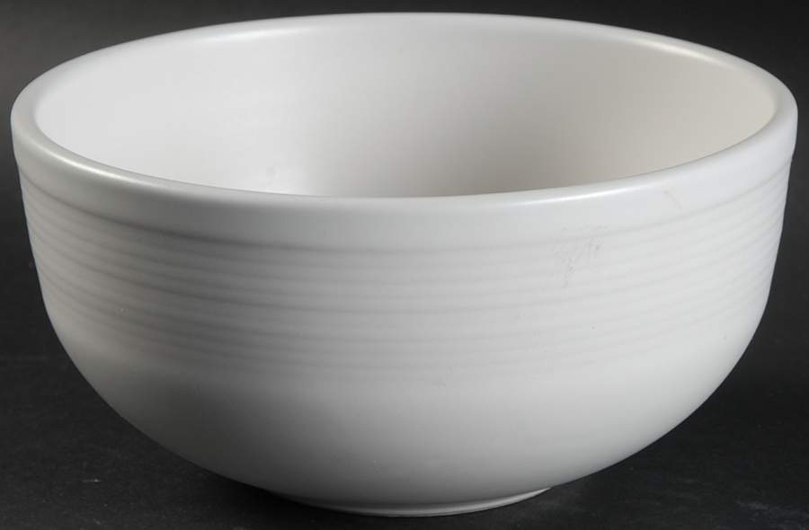 Bianco 6" Mixing Bowl by JCPenney-1