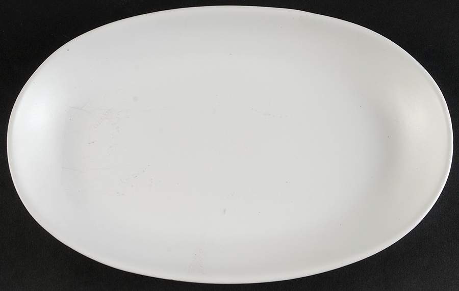 Bianco Tray for Creamer & Sugar with Lid by JCPenney-1