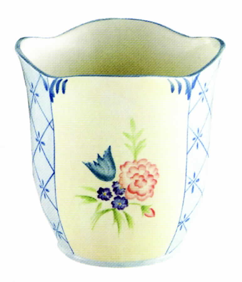 Amelie Utensil Holder by Jay Willfred-1